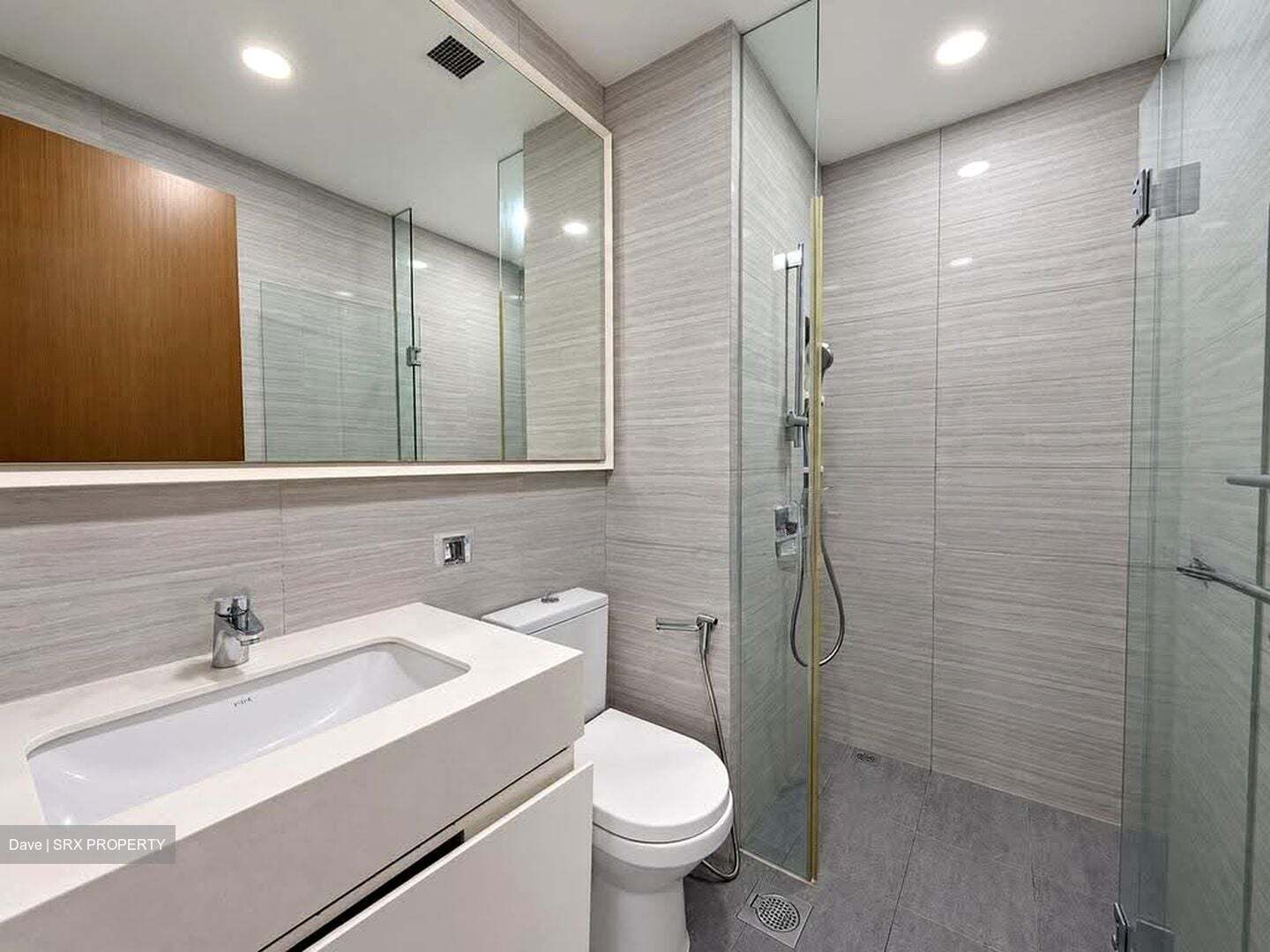Riverbank @ Fernvale (D28), Condominium #635090811